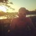 Brent Tabor - Facebook