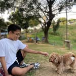 Brent Tabor - @brent.tabor.98 - Instagram