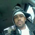 Brent Tabor - @tripleog_emperor - Instagram