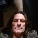 Brent Tabor - @osagiepaul158 - Instagram