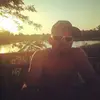 Brent Tabor - @brenttabor - TikTok