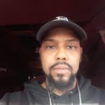 Brent Tabor - @ysl_nigel - Instagram