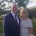 Brent Tabor - Facebook