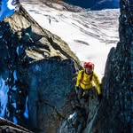 Brent Tabor Butler - @__senor__butler - Instagram