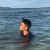 Coleen07 - @brentharthurtabor - TikTok