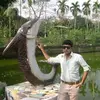 Devang_Shah - @brent.tabor - TikTok