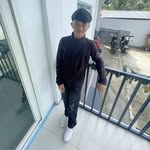 Jairus Brent Lozano Tabor - @jairusbrenttabor - Instagram