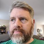 Brent J Temple - @brenttemp - Instagram