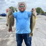 Brent Temple - @tubetangler69 - Instagram
