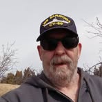 Brent Temple - Facebook