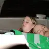 Brent Temple - @brent.temple5 - TikTok