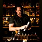 Brent Temple - Facebook
