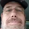 Brent Templeton - @brenttempleton - TikTok