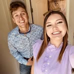 Brentley Templet - Facebook