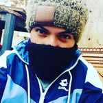 Joel Brent Temple - @joelbrentwatson - Instagram