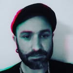 Brent Sinclair Thomson - @brentkeepinbusy - Instagram