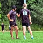 @brent_thomson286 - Instagram