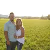 Brent Thomson5283 - @brentthomson6 - TikTok