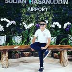 brent thomson - @brent_0221 - Instagram