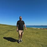 Brent Thomson - @bkt91 - Instagram