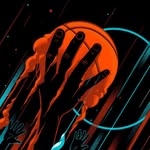 Brent Thomson - @thomson4905 - Instagram