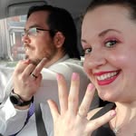 Brent Thomson - @redguard191 - Instagram