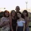 Brent Thomson - @brentthomson763 - TikTok
