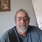 Brent Thomson - @brent.thomson.108 - Instagram