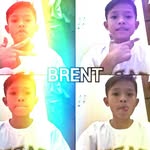 brent thomson - @jordangokilll7 - Instagram