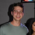Brent Thomson - @brent.thomson - Instagram