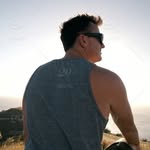 Brent Thomson - @b_thomss27 - Instagram