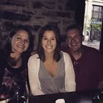 Brent Thomson - @brentwthomson - Instagram