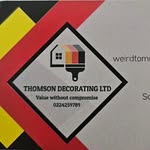 Brent Thomson - @brent.thomson.12764 - Instagram