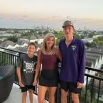 Brent Thomson - @brent_thomson05 - Instagram