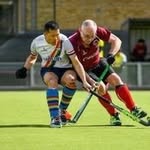 Brent Thomson - @brentthomson78 - Instagram