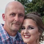 Brent Thomson - @brent.thomson.58 - Instagram