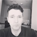 Brent Thomson - @brenty.t - Instagram
