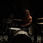 Brent Thomson - @brentwoodmoney - Instagram