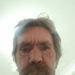 Brent Thomson - @b70167301 - Instagram