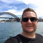 Brent Thomson - @thomson.brent - Instagram