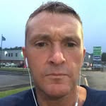 Brent Thomson - @br.ent5892 - Instagram