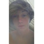 Brent thomson - @brents_old_acc - Instagram