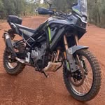 Brent Thomson - @brentthomson7 - Instagram