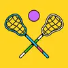 Brent Thomson - @brent.thomson4 - TikTok