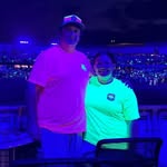 Brent Thomson II - @brent_thomson - Instagram