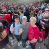 Brentthomson286 - @bthomson12 - TikTok