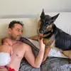 brentthomson813 - @brentthomson813 - TikTok