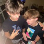 Brent - @brentthornton_ - Instagram