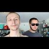 Brent Thornton - @brentthornton - TikTok
