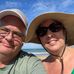 Brent Thornton - Facebook